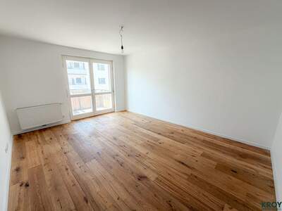 Wohnung mit Balkon mieten in 1120 Wien (Bild 1)
