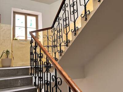 Anlageobjekt kaufen in 8020 Graz (Bild 4)