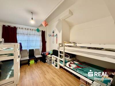 Eigentumswohnung in 6460 Imst (Bild 3)