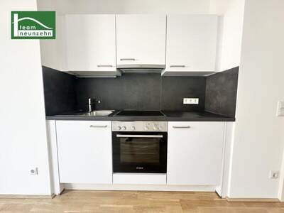 Terrassenwohnung mieten in 8020 Graz (Bild 4)