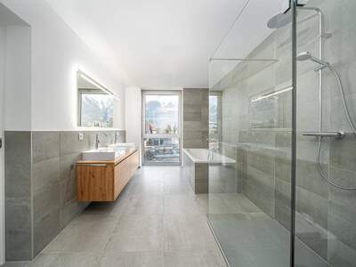 Mietwohnung in 6020 Innsbruck