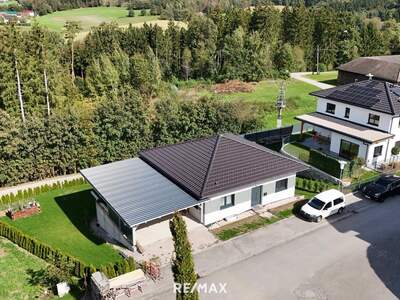 Haus kaufen in 4342 Baumgartenberg