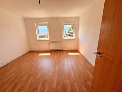 Altbauwohnung mieten in 8720 Knittelfeld (Bild 3)