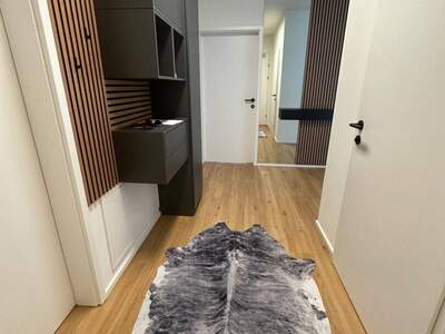 Wohnung mit Balkon kaufen in 9020 Klagenfurt (Bild 5)