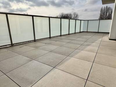 Wohnung kaufen in 1220 Wien