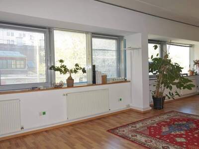 Gewerbeobjekt mieten in 1120 Wien