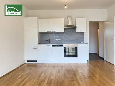 Terrassenwohnung mieten in 8020 Graz (Bild 3)