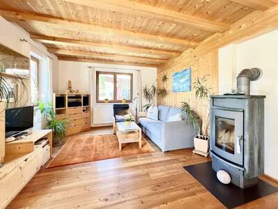 Haus kaufen in 6414 Mieming