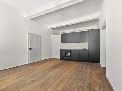 Wohnung kaufen in 8490 Bad Radkersburg (Bild 2)