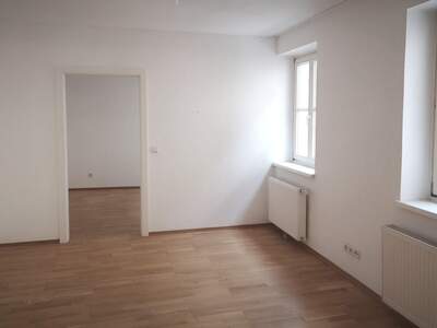 Altbauwohnung mieten in 4020 Linz (Bild 4)
