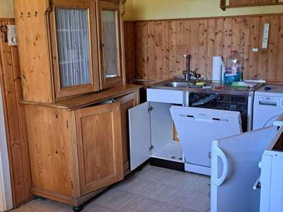 Grundstück kaufen in 1220 Wien (Bild 3)