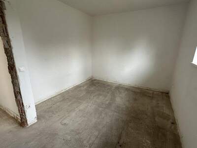 Haus kaufen in 2603 Felixdorf (Bild 4)