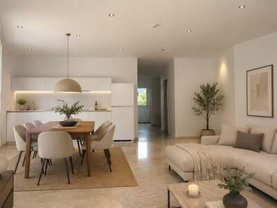 Wohnung mit Balkon kaufen in 6020 Innsbruck (Bild 1)