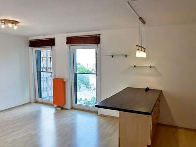 Wohnung mieten in 1100 Wien (Bild 1)