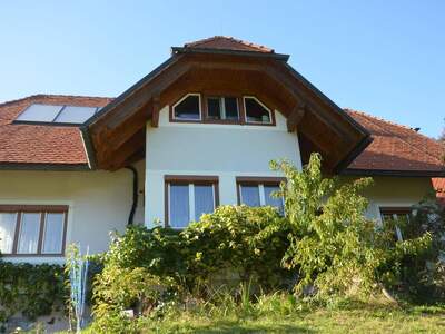 Haus kaufen in 8541 Schwanberg