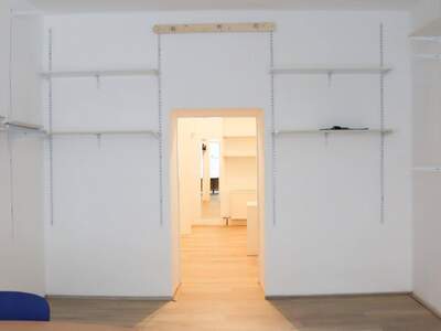 Gewerbeobjekt kaufen in 6020 Innsbruck