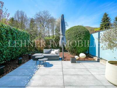 Terrassenwohnung kaufen in 8054 Graz (Bild 5)