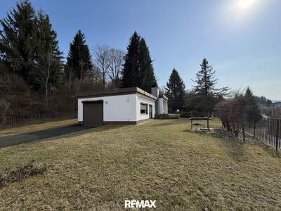 Haus kaufen in 9073 Klagenfurt