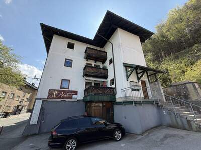 Haus kaufen in 5400 Hallein