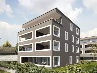 Wohnung mieten in 6850 Dornbirn