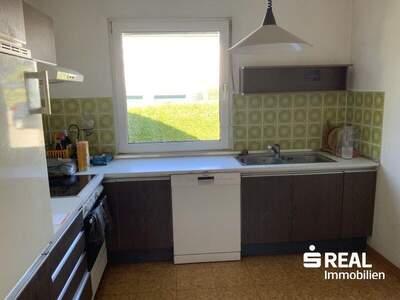 Haus kaufen in 4850 Timelkam (Bild 4)