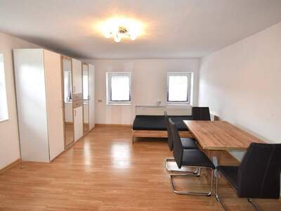 Wohnung mieten in 3300 Winklarn