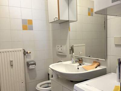 Altbauwohnung mieten in 8680 Mürzzuschlag (Bild 5)