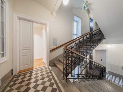 Wohnung kaufen in 1080 Wien (Bild 5)