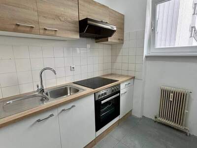 Mietwohnung provisionsfrei in 5020 Salzburg