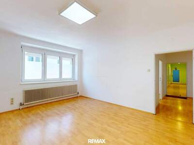 Gewerbeobjekt mieten in 1090 Wien