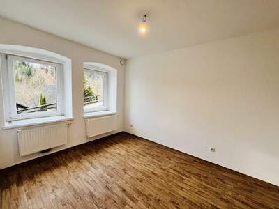 Wohnung kaufen in 8990 Bad Aussee (Bild 4)