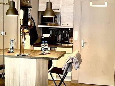 Eigentumswohnung in 8020 Graz