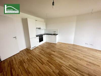 Terrassenwohnung mieten in 8020 Graz (Bild 1)