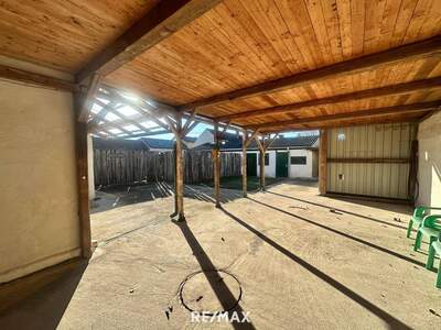 Haus kaufen in 2136 Laa