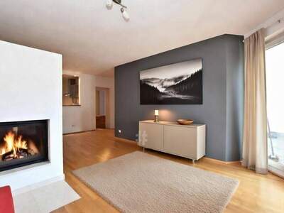 Wohnung kaufen in 6351 Scheffau
