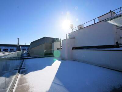 Wohnung mit Balkon kaufen in 1010 Wien (Bild 5)