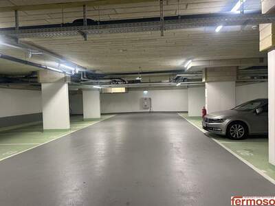 Immobilie mieten in 1200 Wien (Bild 4)