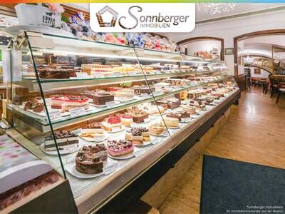 Wohnanlage kaufen in 4400 Steyr (Bild 2)