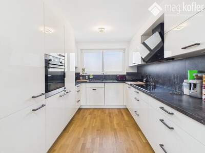 Wohnung mit Balkon kaufen in 6840 Götzis (Bild 2)