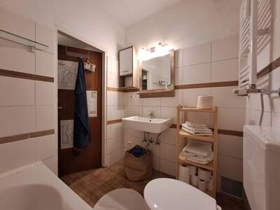 Terrassenwohnung kaufen in 5020 Salzburg (Bild 3)