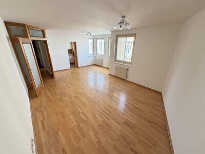 Wohnung kaufen in 1030 Wien (Bild 2)