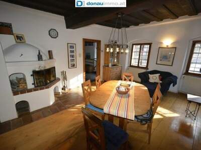 Haus kaufen in 3550 Langenlois