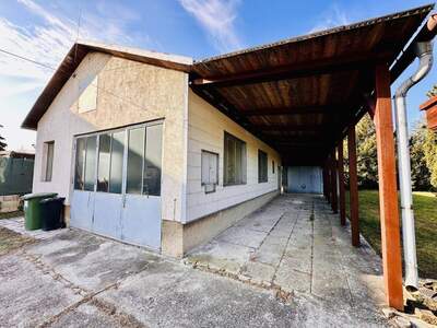 Grundstück kaufen in 2380 Perchtoldsdorf