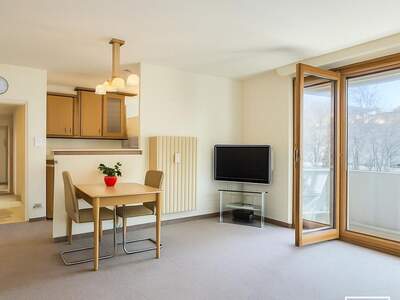 Wohnung mit Balkon kaufen in 1210 Wien (Bild 2)