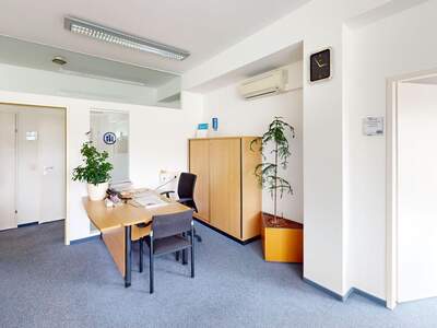 Gewerbeobjekt mieten in 8430 Leibnitz (Bild 4)