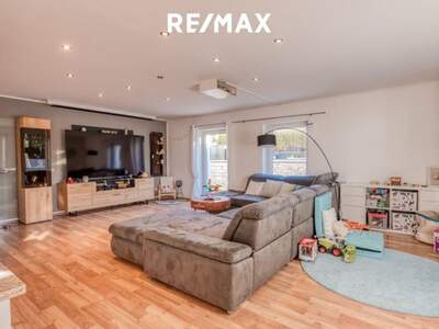 Haus kaufen in 4840 Vöcklabruck (Bild 5)