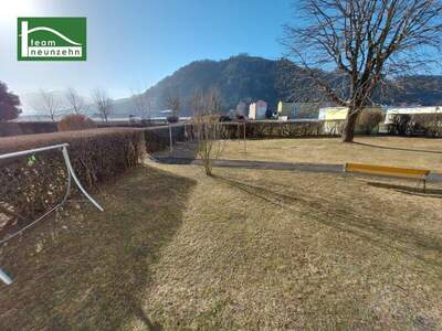 Wohnung mieten in 8750 Judenburg (Bild 4)