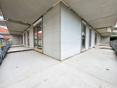 Wohnung mit Balkon kaufen in 8045 Graz (Bild 4)