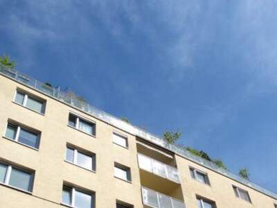 Wohnung mit Balkon mieten in 1100 Wien (Bild 3)