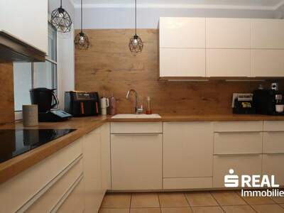 Haus kaufen in 4063 Hörsching (Bild 5)